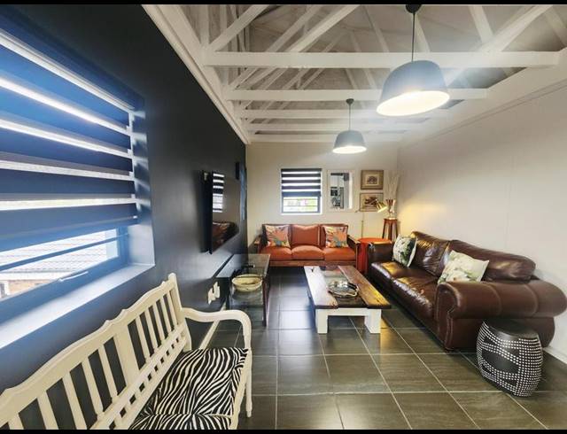 1 BEDROOM PROPERTY TO RENT IN VIERLANDEN